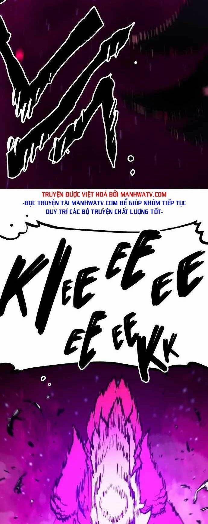 Player Chap 129 - Next Chap 130