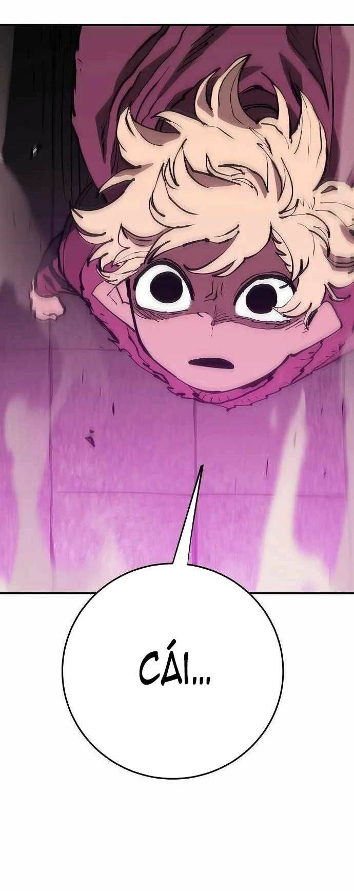 Player Chap 129 - Next Chap 130