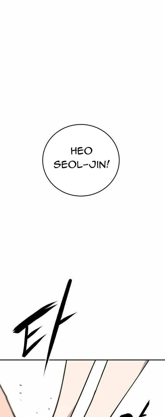 Player Chap 129 - Next Chap 130