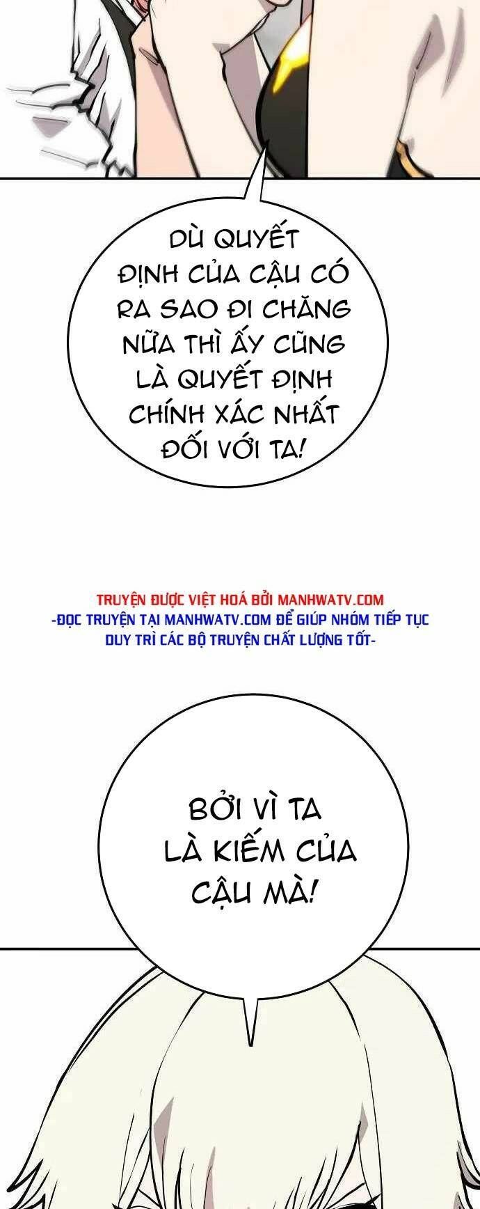 Player Chap 129 - Next Chap 130