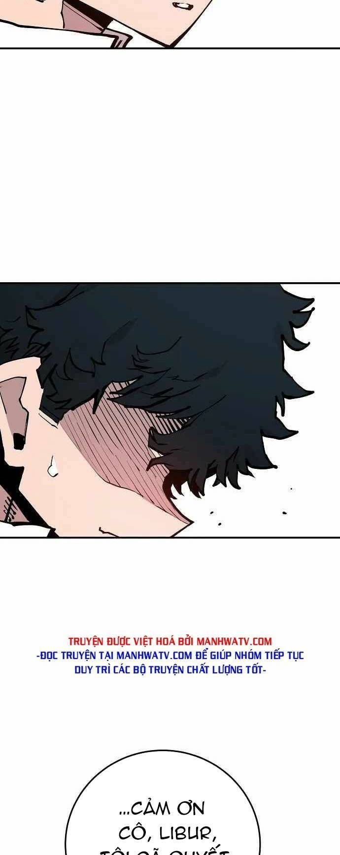 Player Chap 129 - Next Chap 130