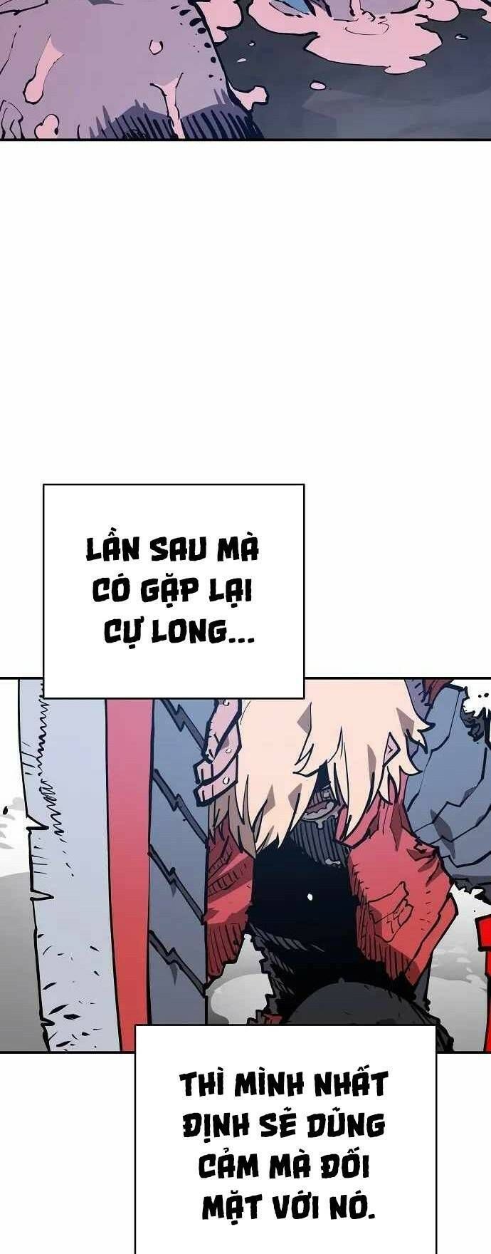 Player Chap 129 - Next Chap 130