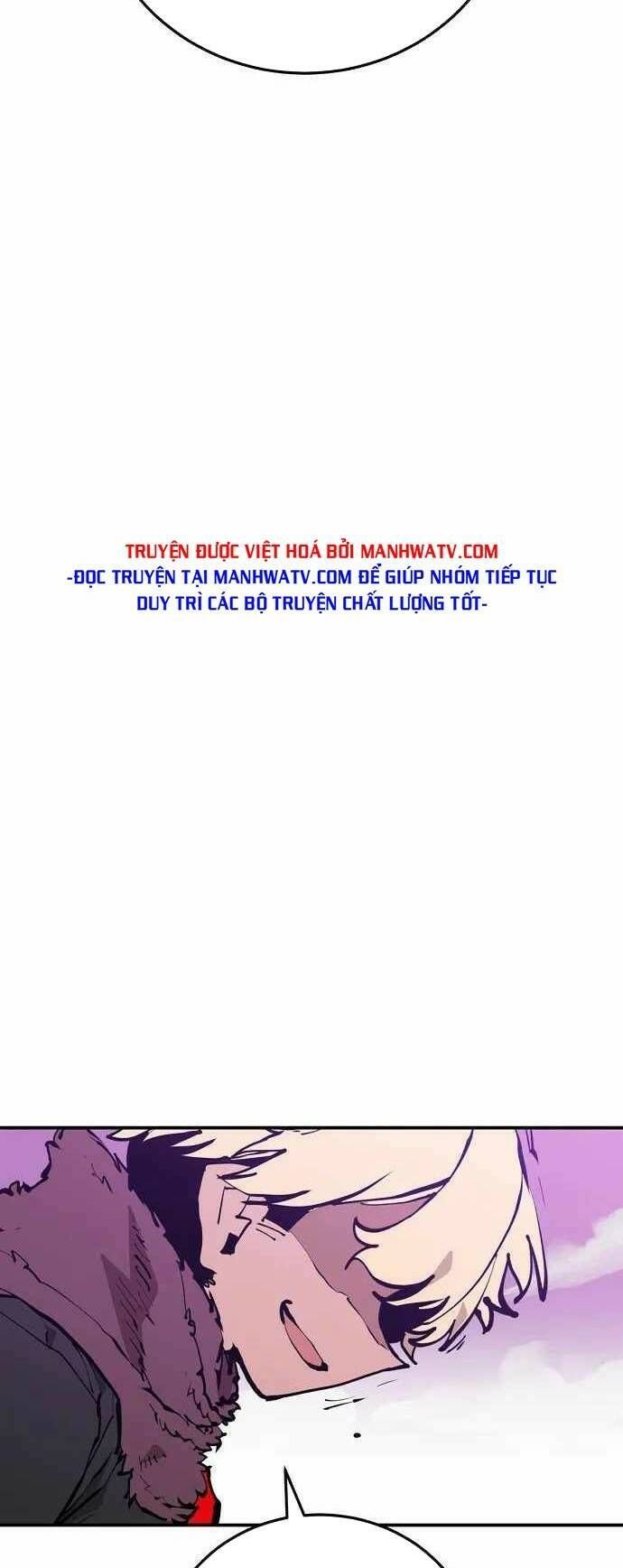 Player Chap 129 - Next Chap 130