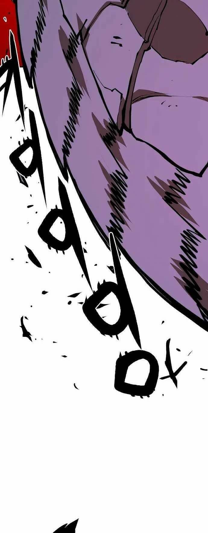 Player Chap 129 - Next Chap 130