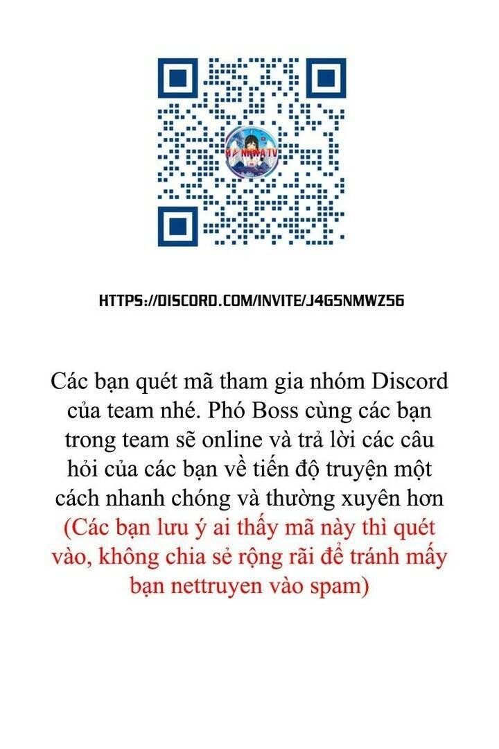 Player Chap 129 - Next Chap 130