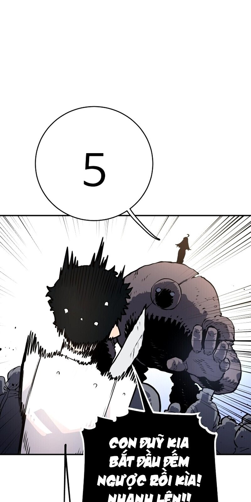 Player Chap 13 - Next Chap 14