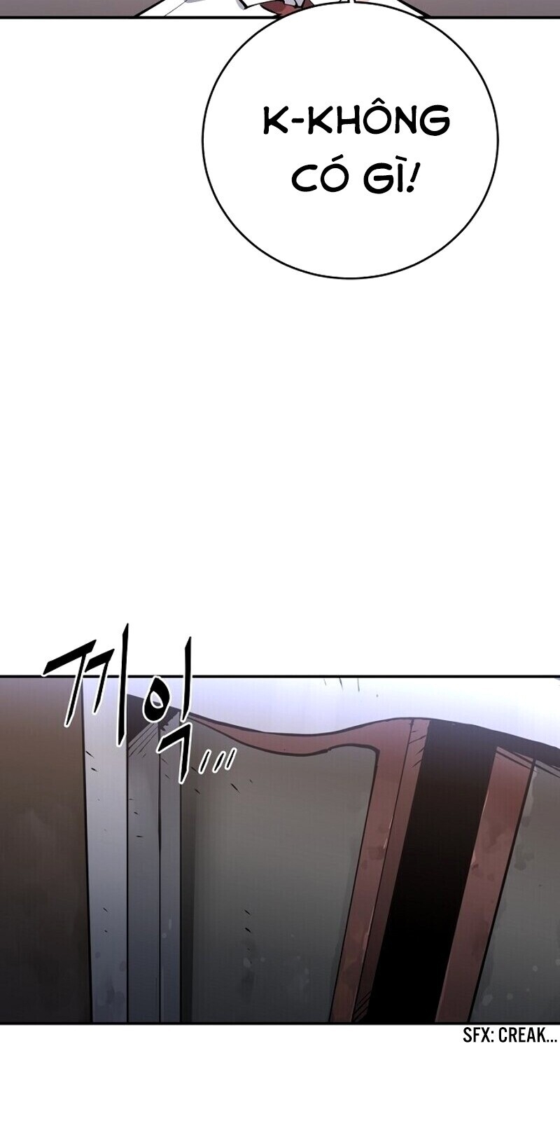 Player Chap 13 - Next Chap 14