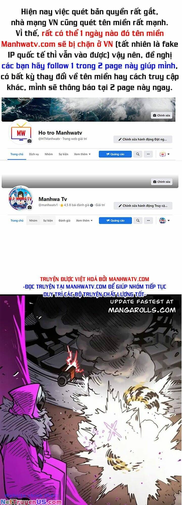 Player Chap 141 - Next Chap 142