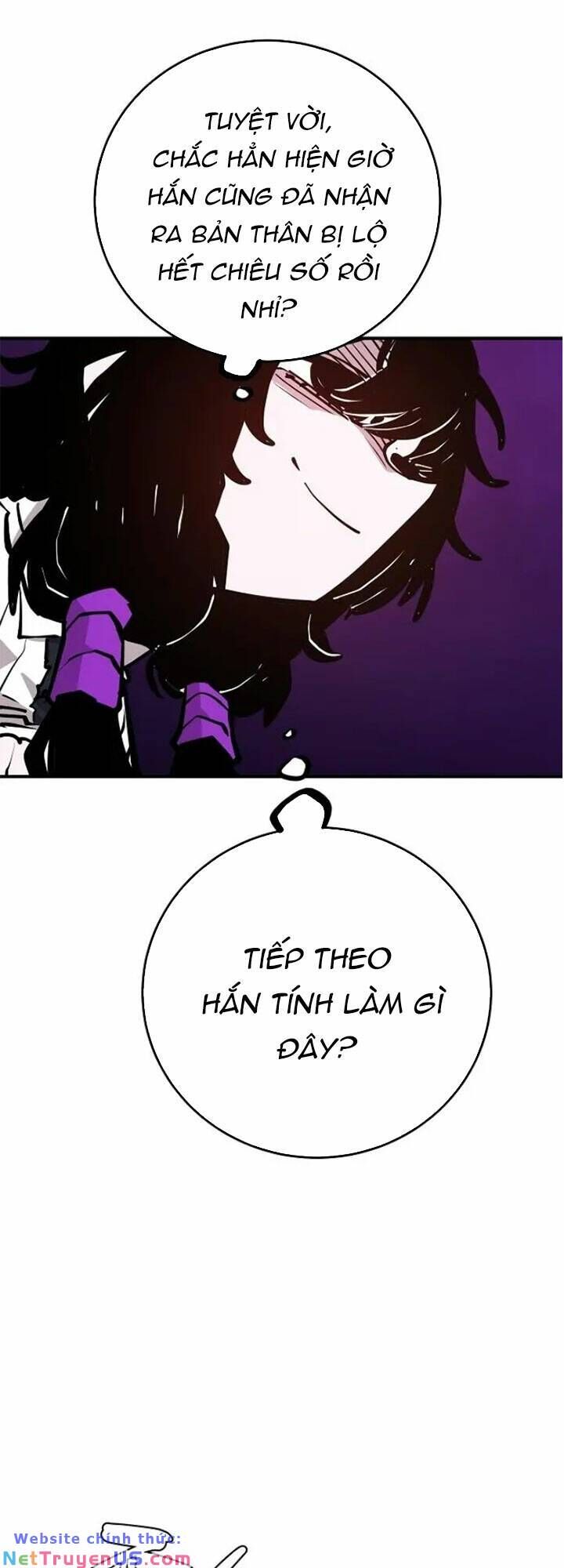 Player Chap 141 - Next Chap 142