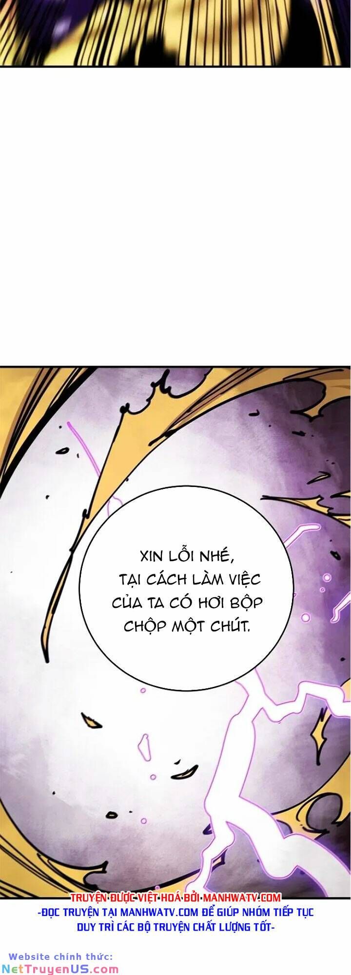 Player Chap 141 - Next Chap 142