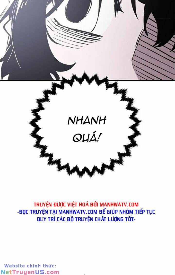 Player Chap 141 - Next Chap 142