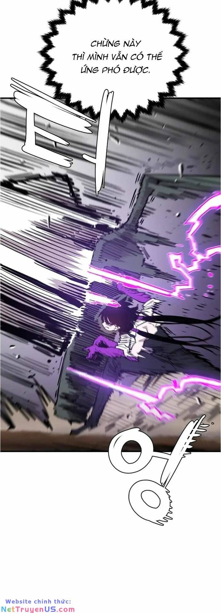 Player Chap 141 - Next Chap 142