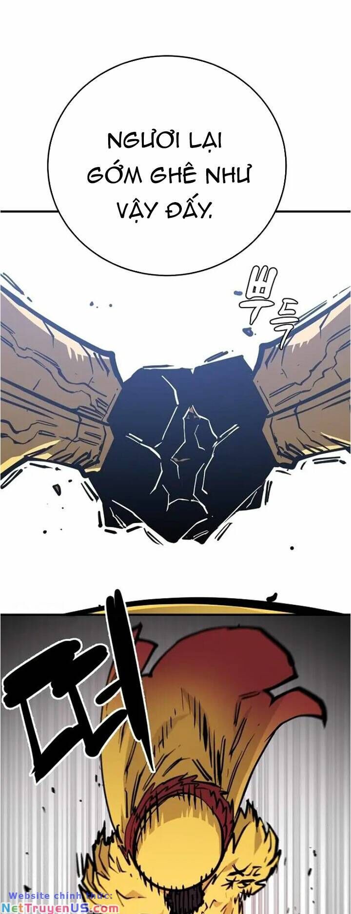 Player Chap 141 - Next Chap 142