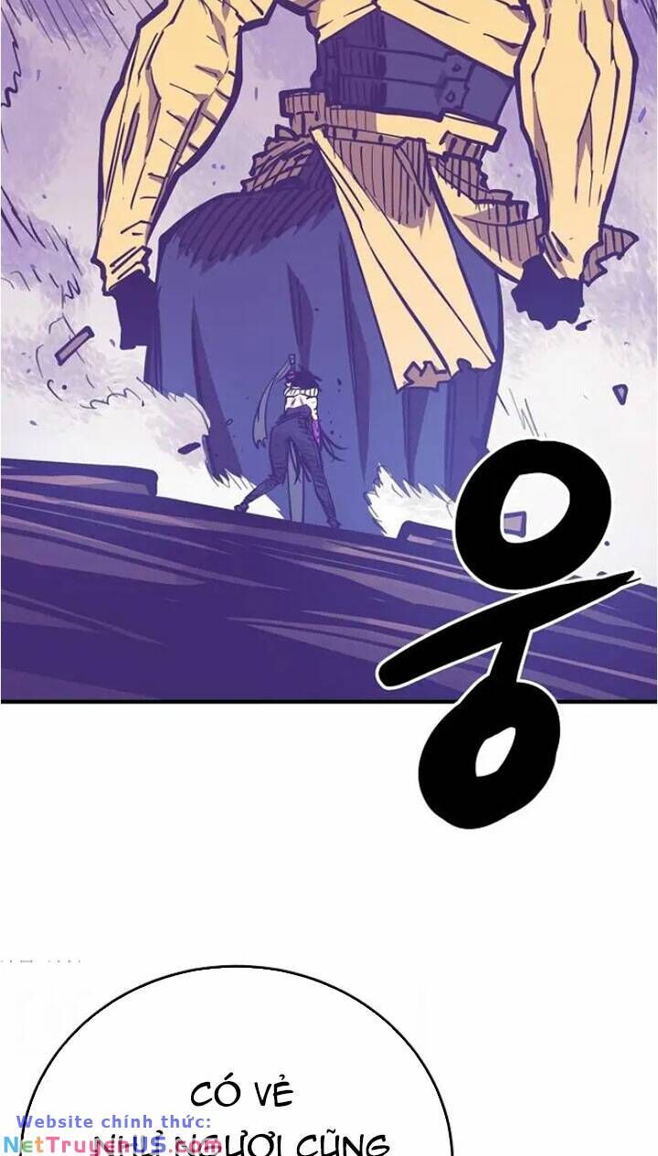 Player Chap 141 - Next Chap 142