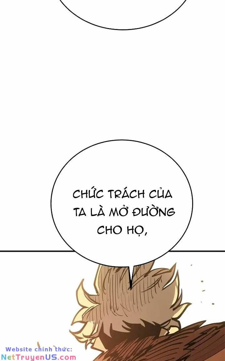 Player Chap 141 - Next Chap 142