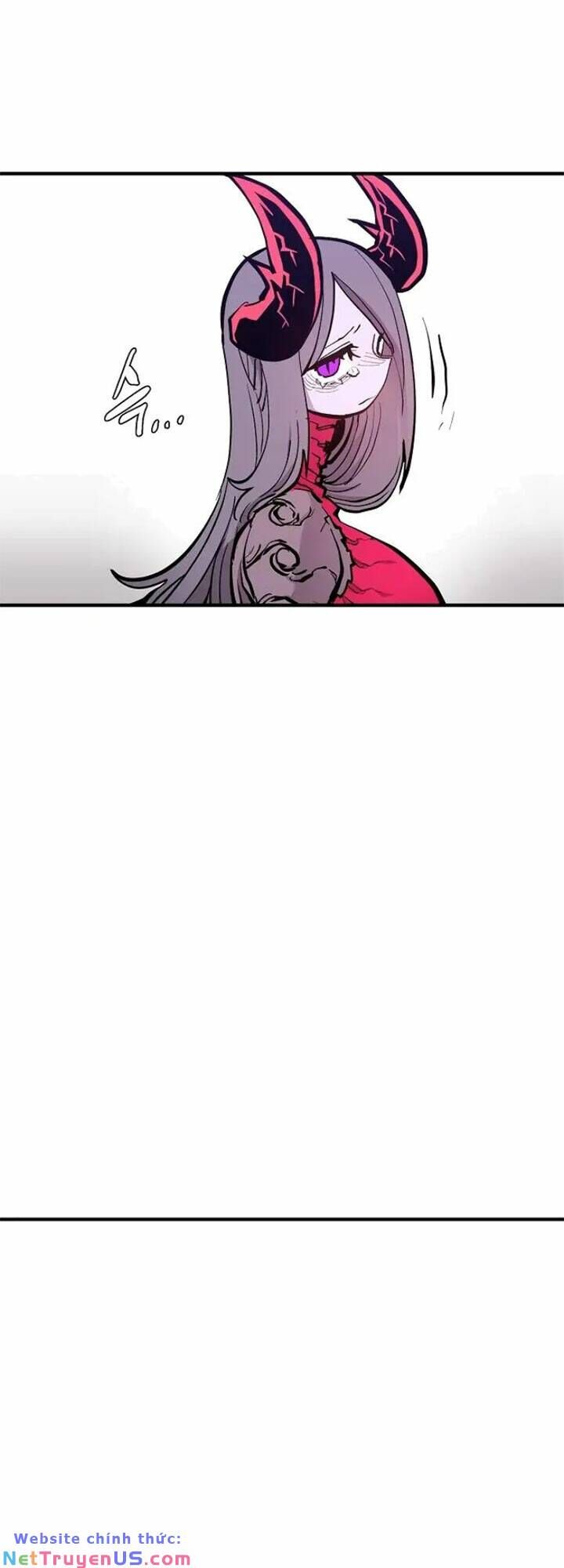 Player Chap 141 - Next Chap 142