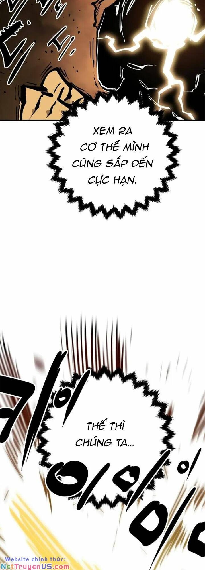 Player Chap 141 - Next Chap 142