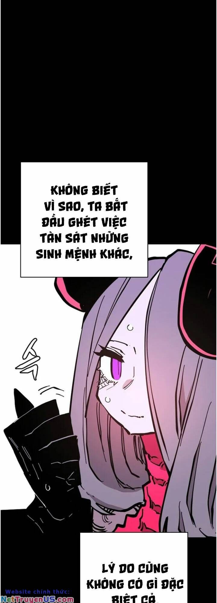 Player Chap 143 - Next Chap 144