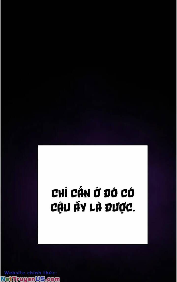 Player Chap 143 - Next Chap 144