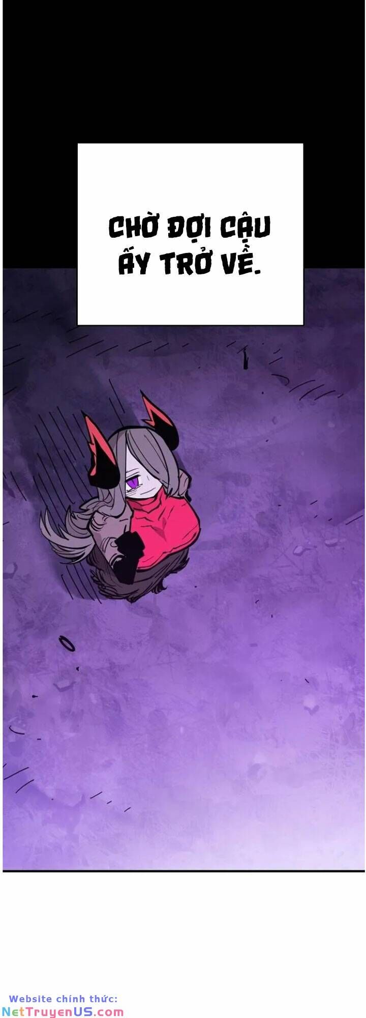 Player Chap 143 - Next Chap 144