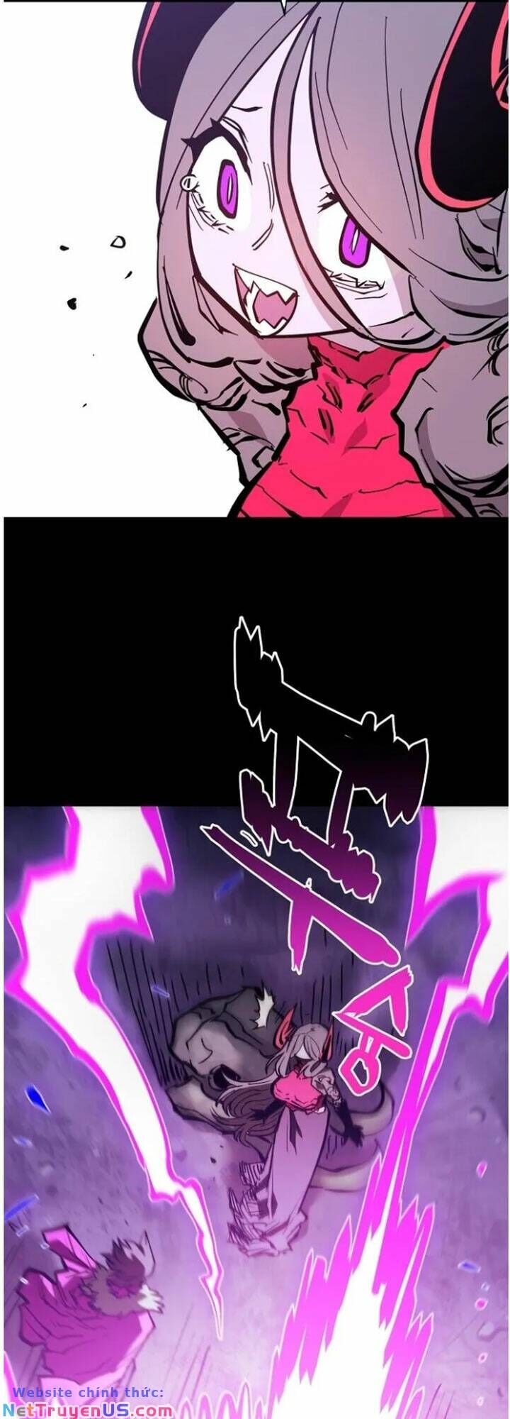 Player Chap 143 - Next Chap 144