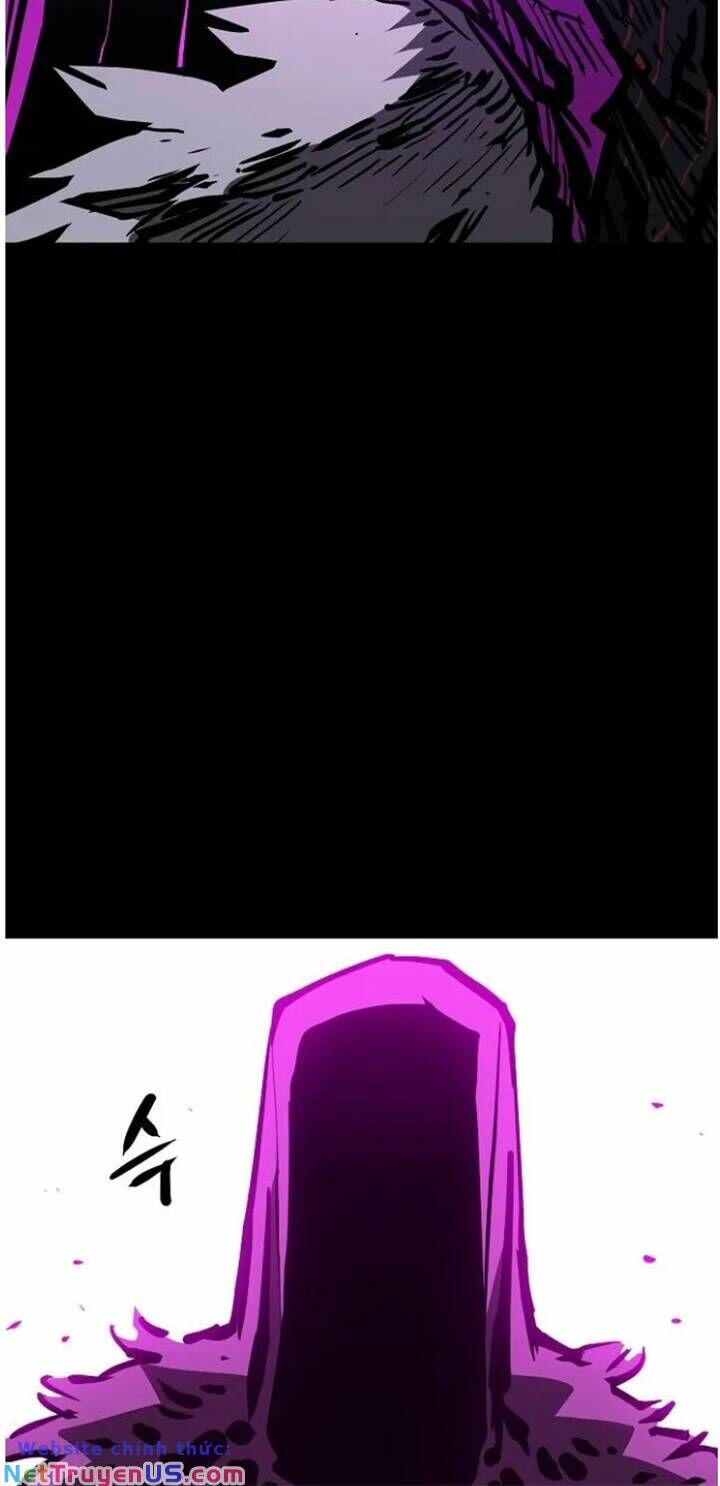 Player Chap 143 - Next Chap 144