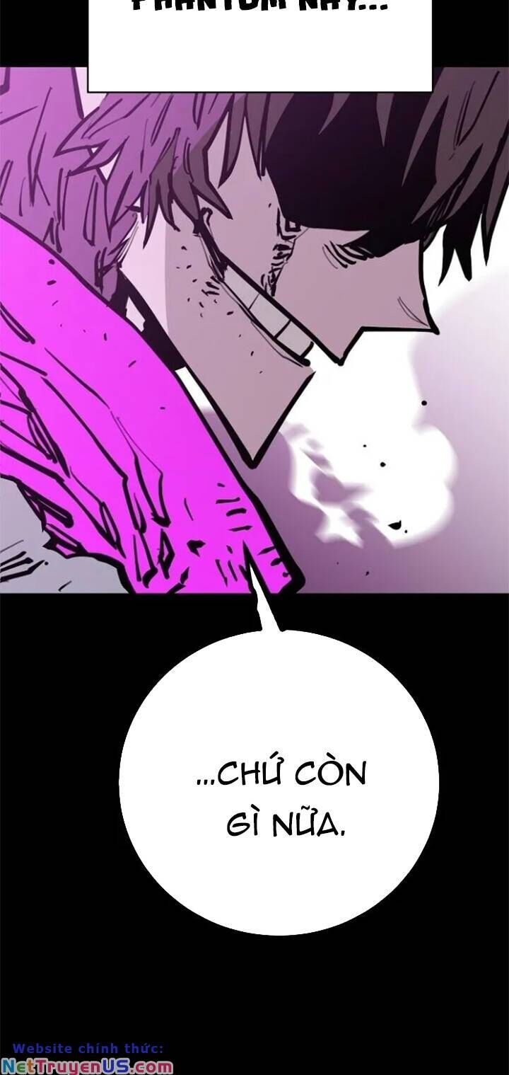 Player Chap 143 - Next Chap 144