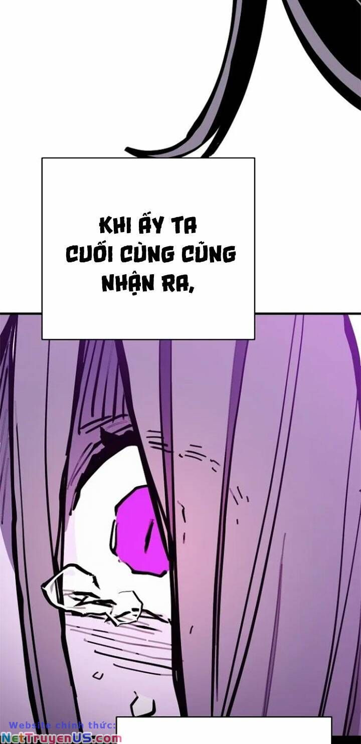 Player Chap 143 - Next Chap 144