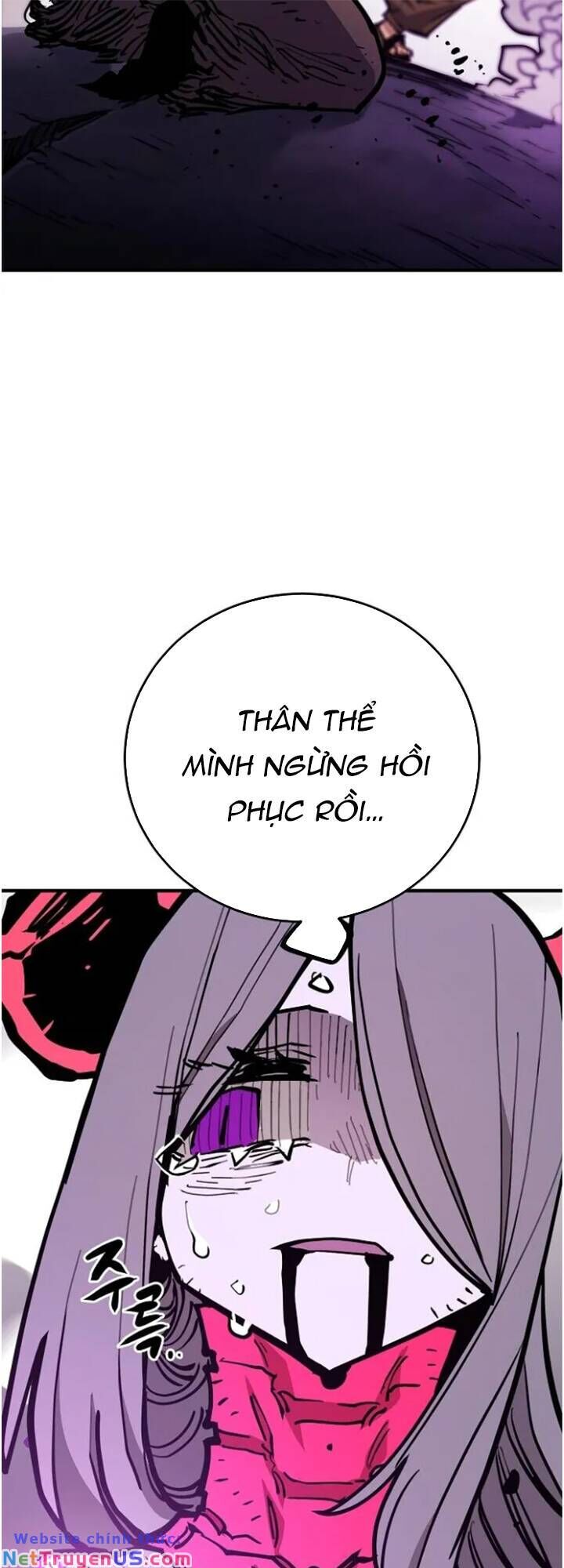 Player Chap 143 - Next Chap 144