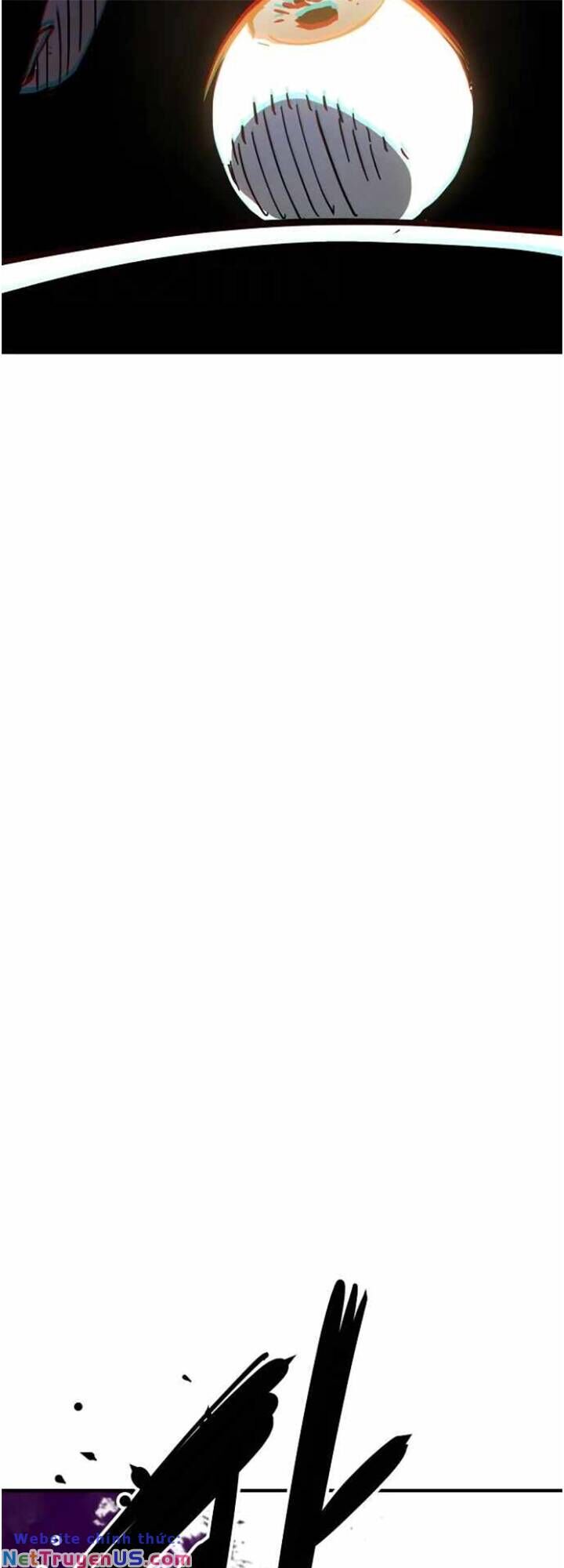 Player Chap 143 - Next Chap 144