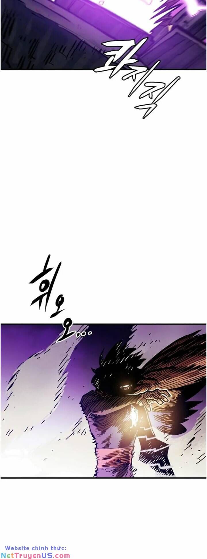 Player Chap 143 - Next Chap 144