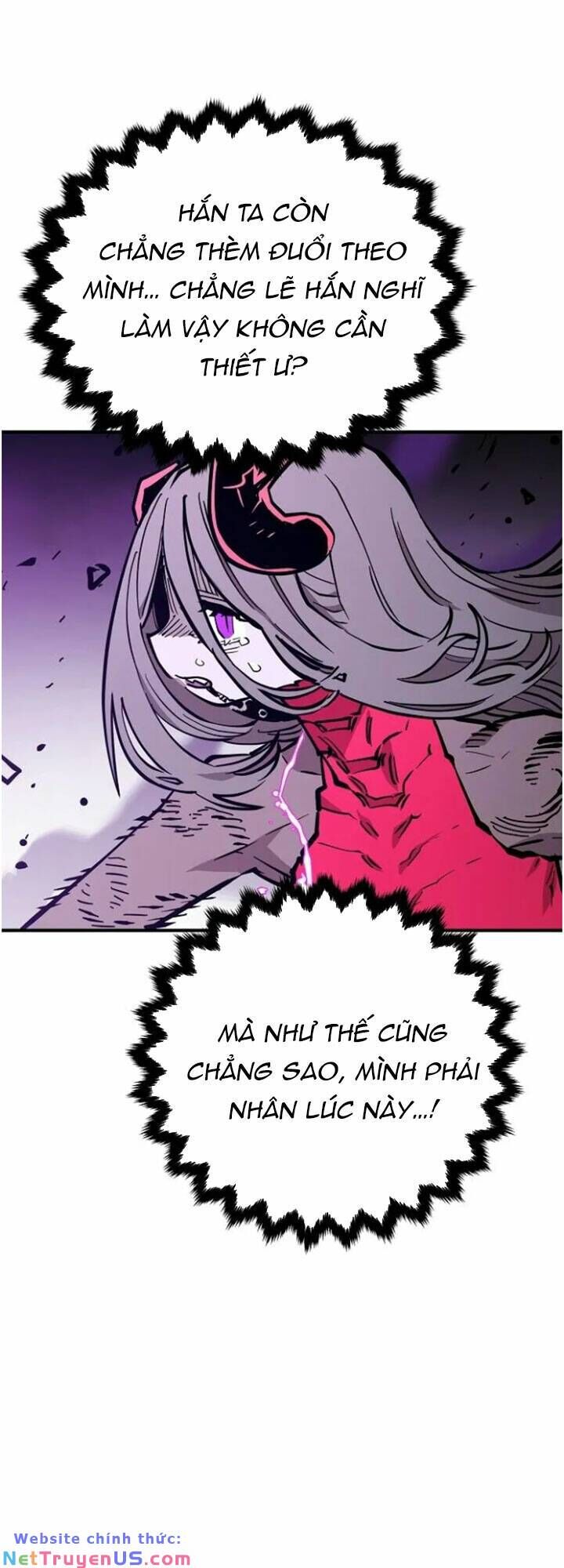 Player Chap 143 - Next Chap 144