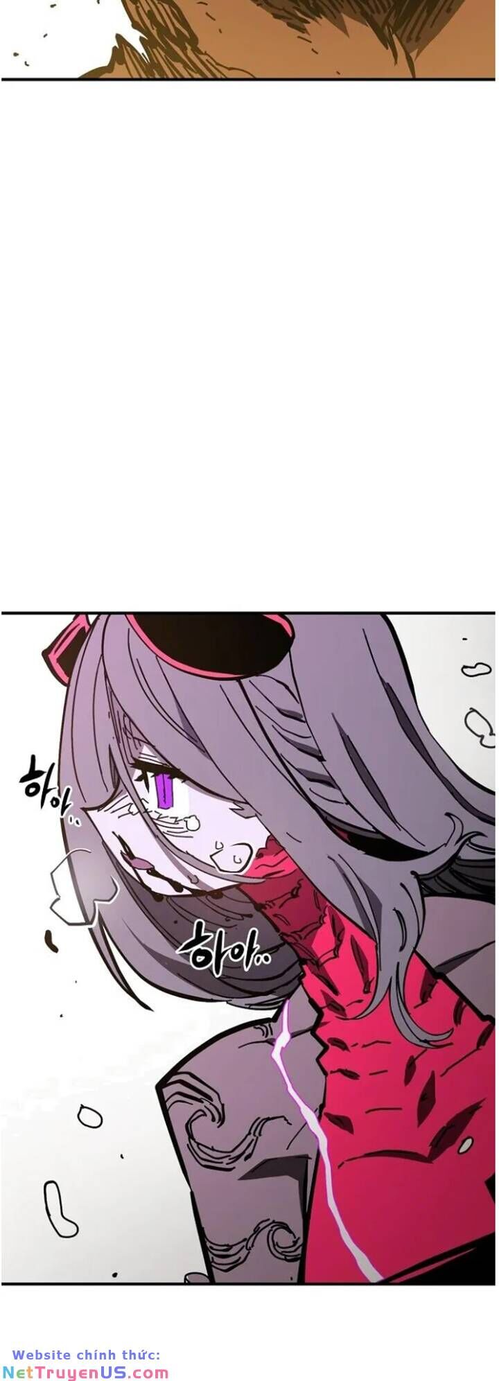 Player Chap 143 - Next Chap 144