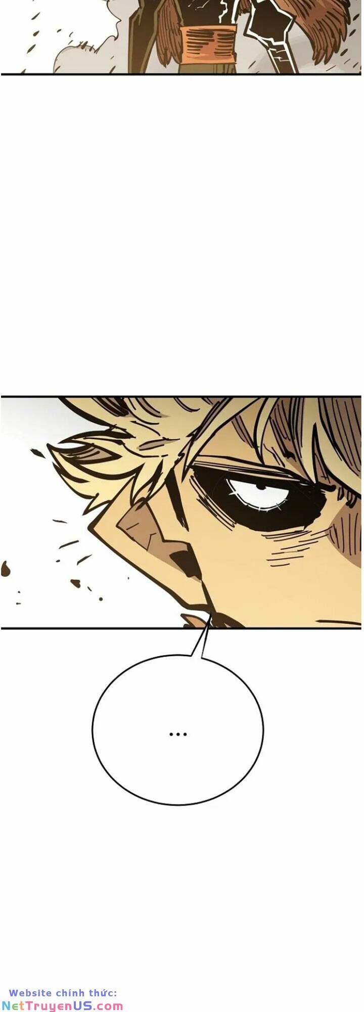 Player Chap 143 - Next Chap 144