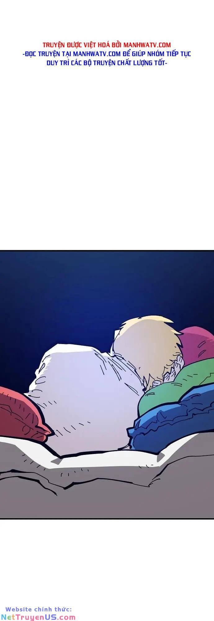 Player Chap 145 - Next Chap 146