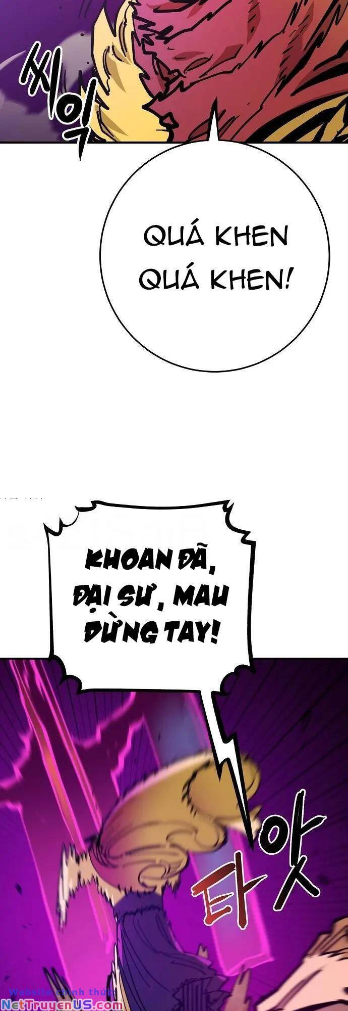 Player Chap 145 - Next Chap 146