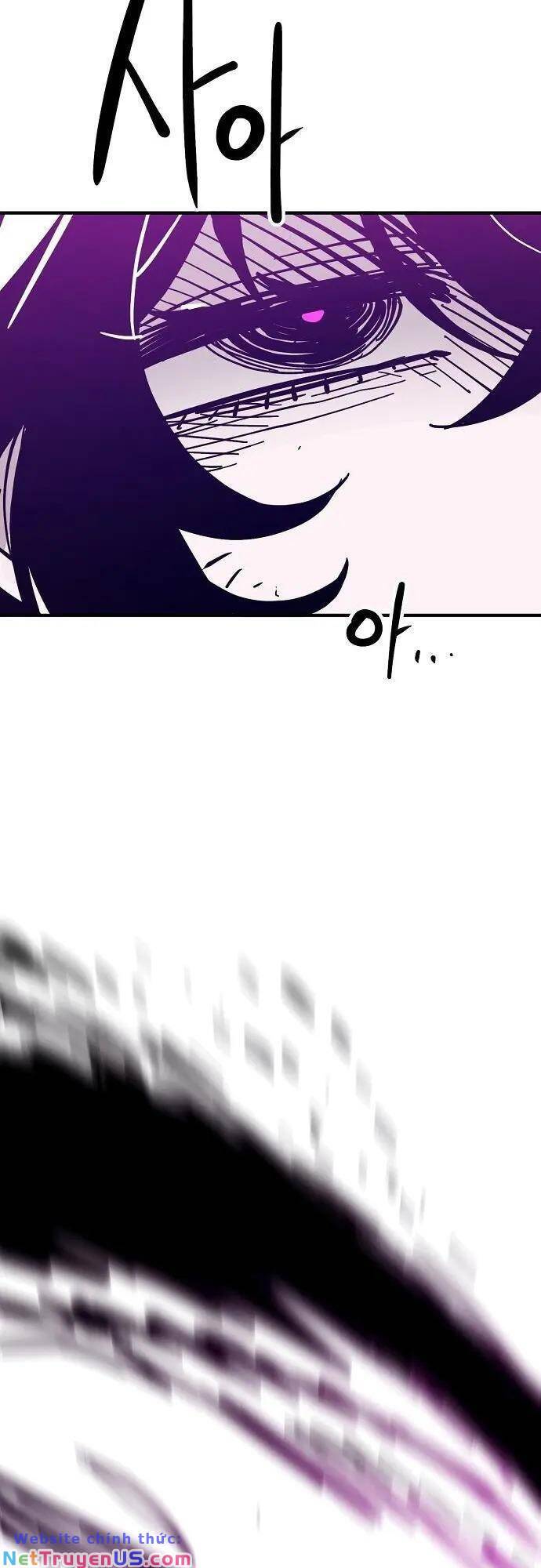 Player Chap 145 - Next Chap 146