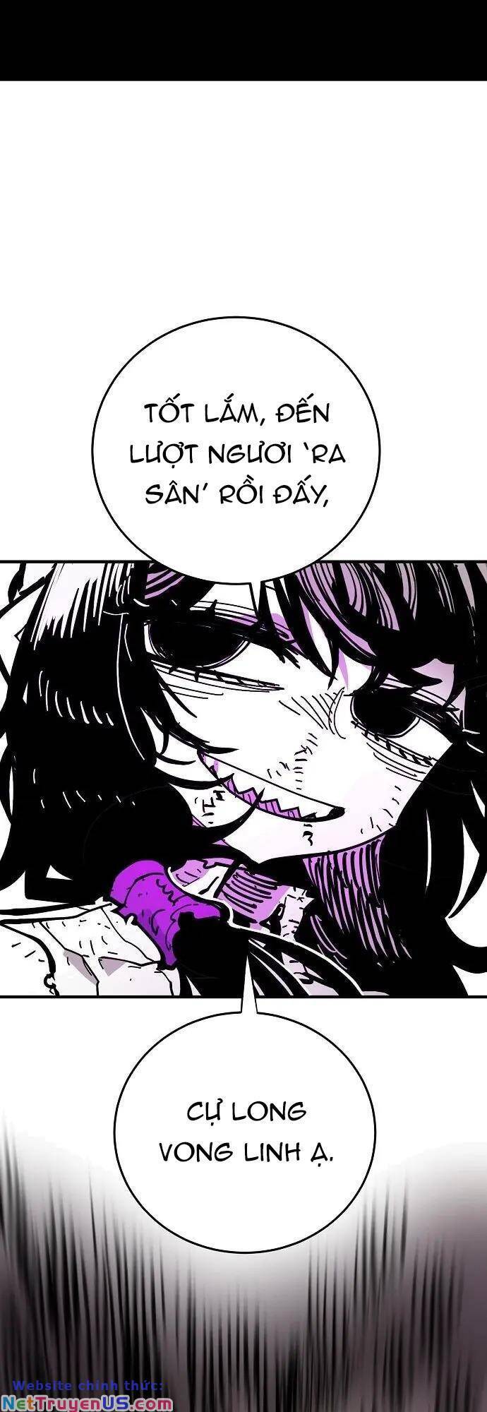 Player Chap 145 - Next Chap 146