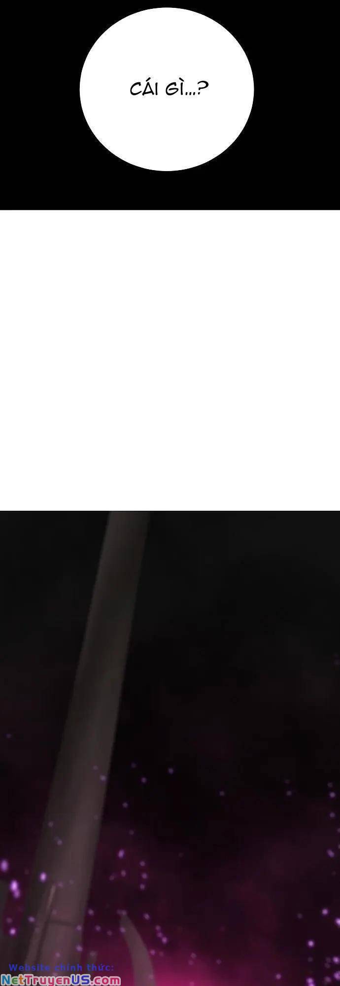 Player Chap 145 - Next Chap 146