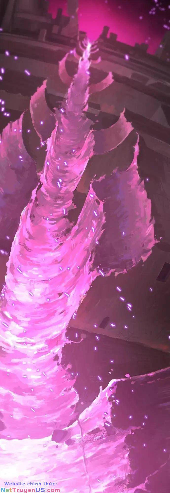 Player Chap 145 - Next Chap 146