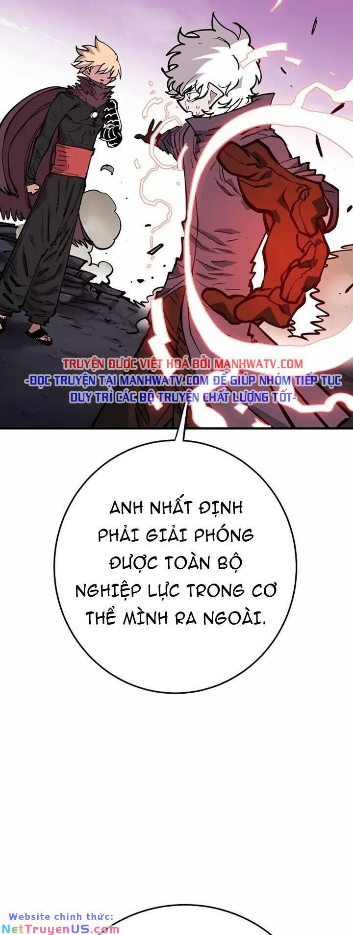 Player Chap 148 - Next Chap 149