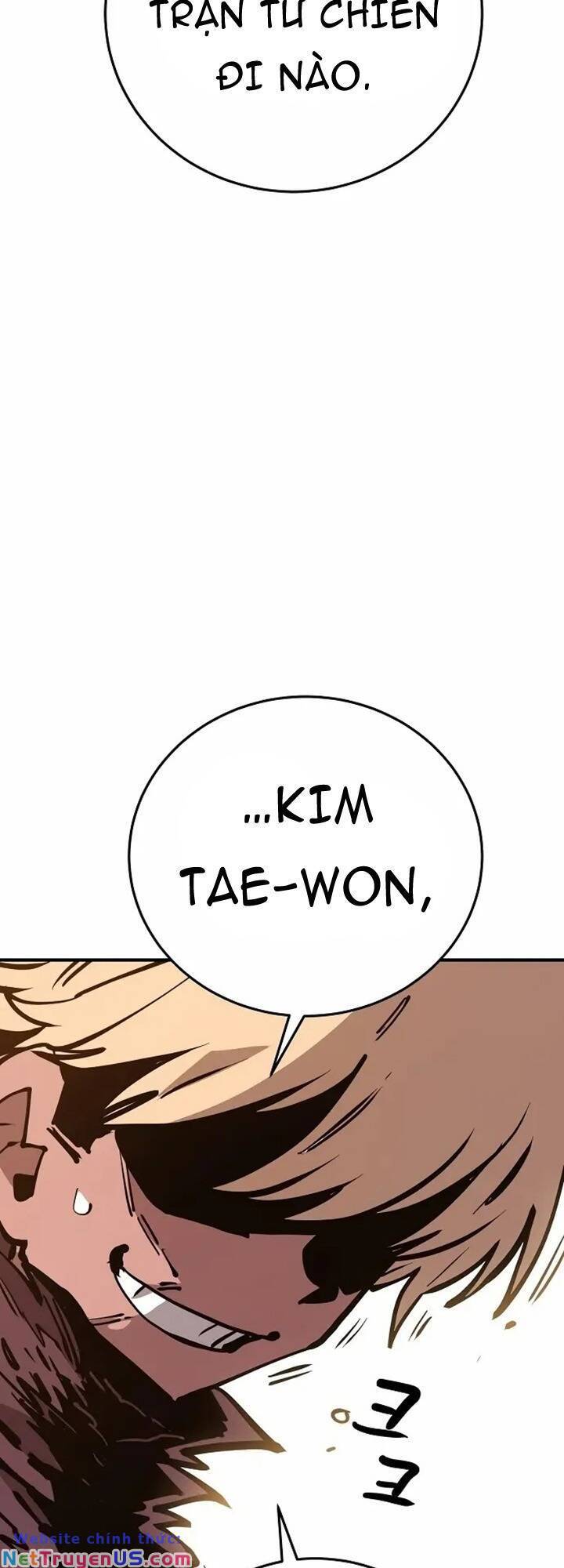 Player Chap 148 - Next Chap 149