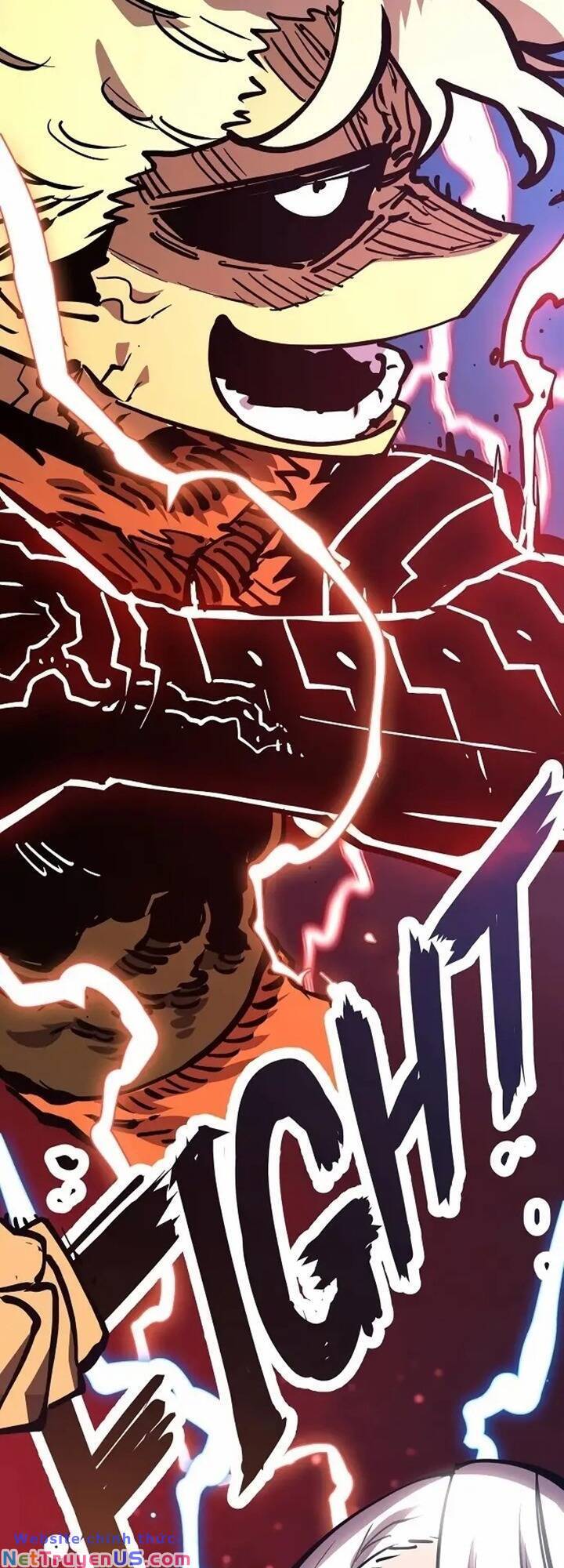 Player Chap 148 - Next Chap 149