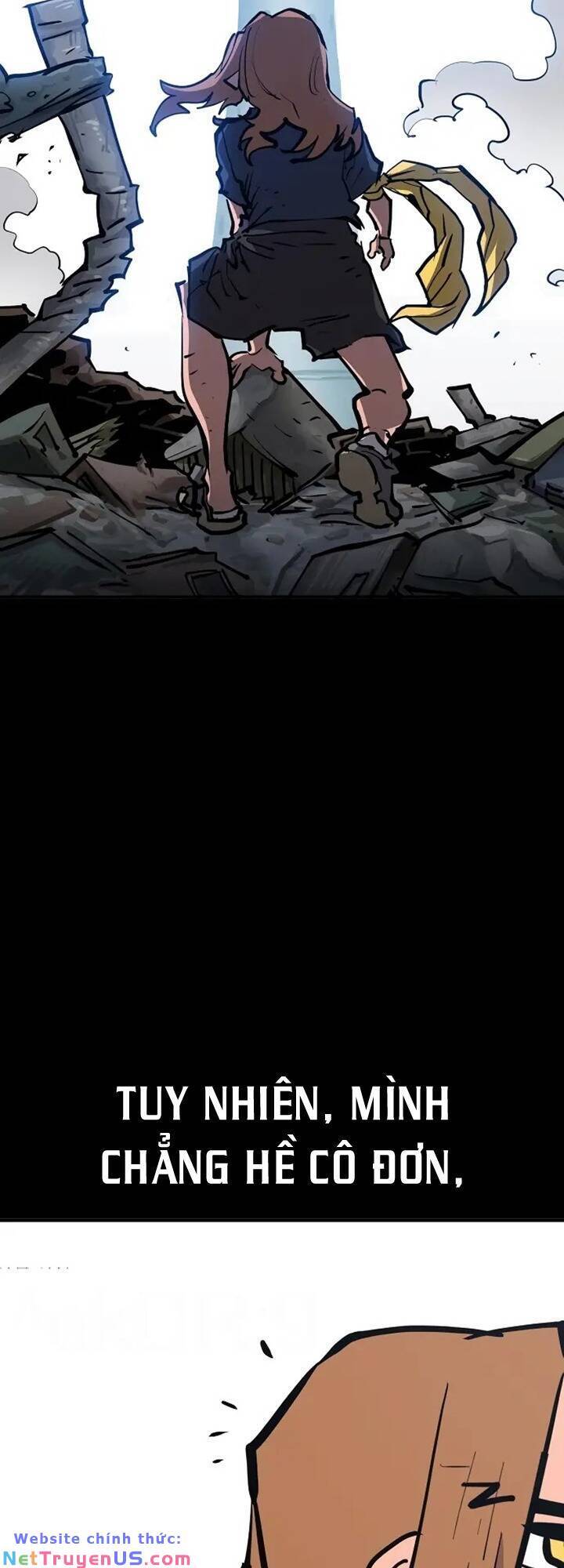 Player Chap 148 - Next Chap 149