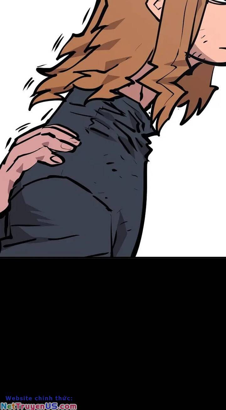 Player Chap 148 - Next Chap 149