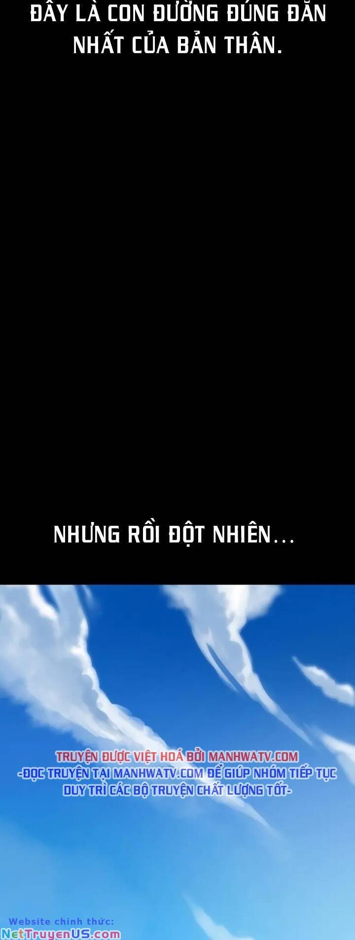 Player Chap 148 - Next Chap 149