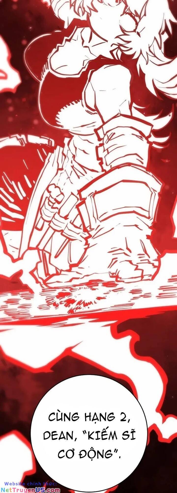 Player Chap 148 - Next Chap 149