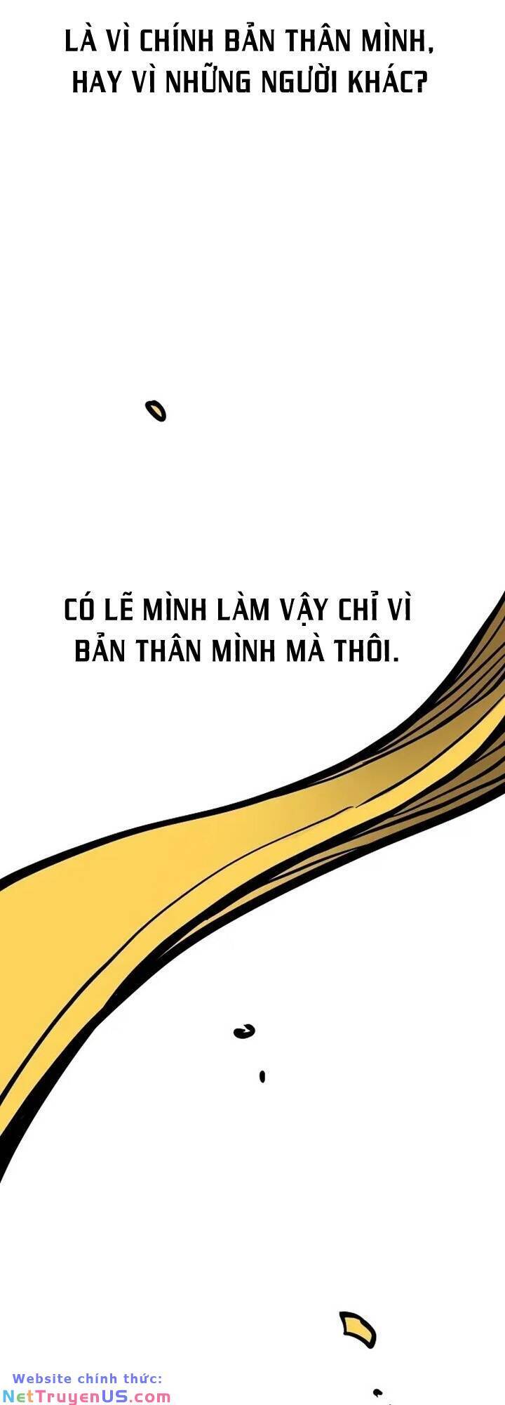 Player Chap 148 - Next Chap 149