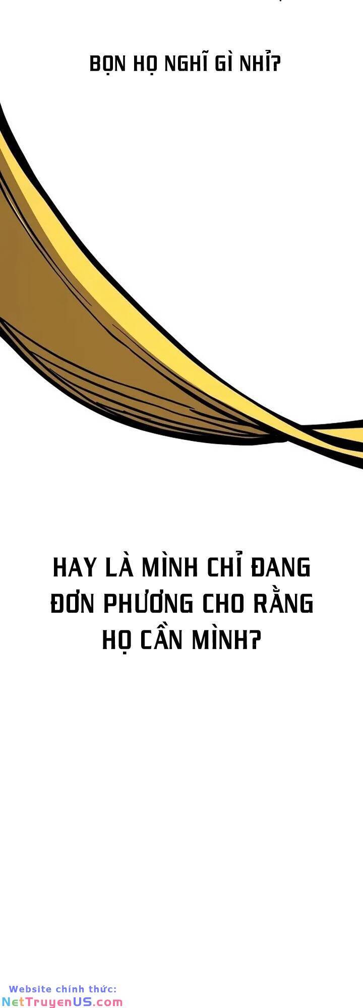 Player Chap 148 - Next Chap 149