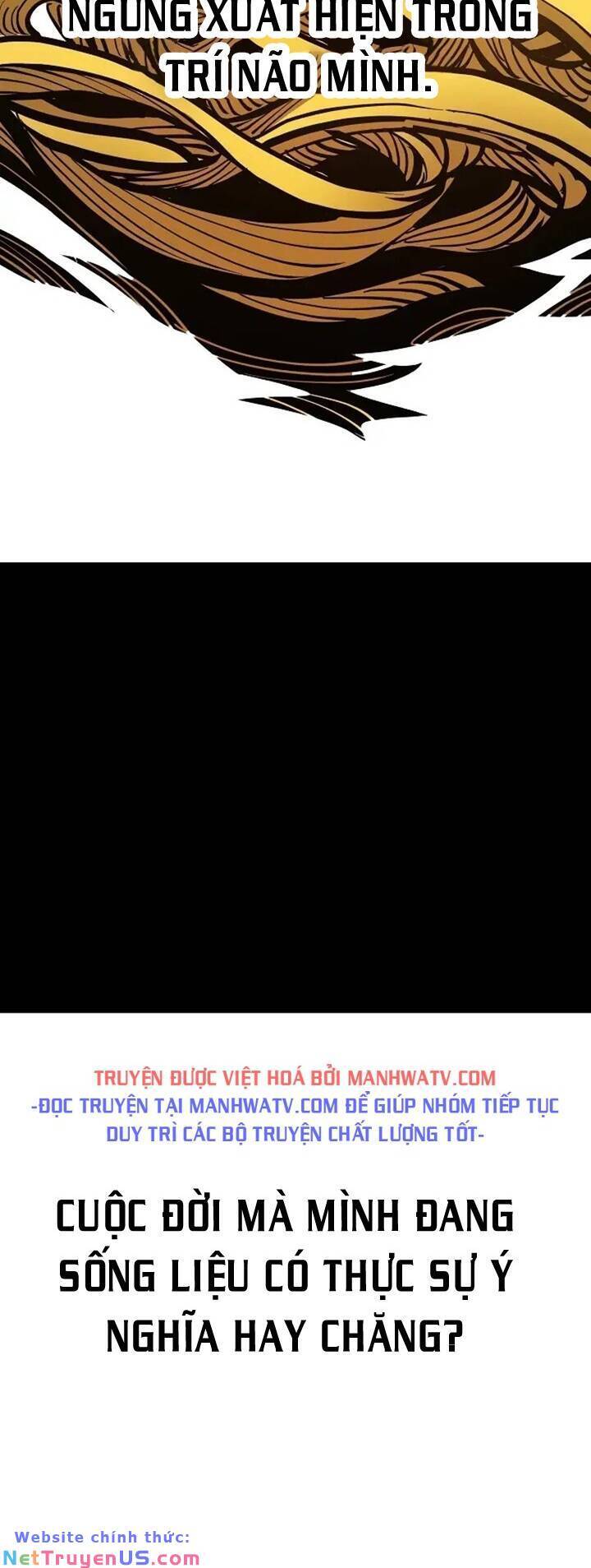 Player Chap 148 - Next Chap 149